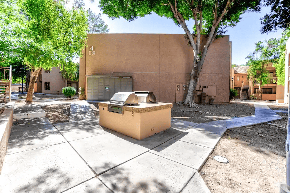 Boulder Creek Apartments photo 3